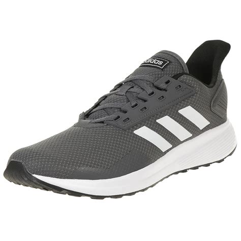 adidas joggingschuhe herren sale